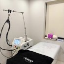 신사주유소 이미지