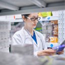 영주약국 이미지