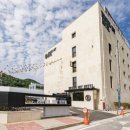 브라운도트호텔 남악점 이미지