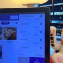 경기도 수원시 권선구 곡선로49번길 39-18 (곡반정동) | 곡반정동맛집 뜨끈한 돈코츠국밥 하카타식당