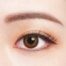 메이플안경원 이미지