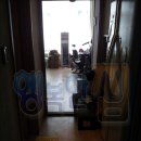 국도 장수(서창) 이미지