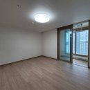 지하철역사 (대동역) 이미지