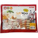 (주)라이코스펫 이미지