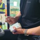 식품안전솔루션