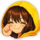 천년약속 | 용문산 맛집 추천 '양평 천년짬뽕' 산더미 해물 돌짜장 내돈내산 솔직후기