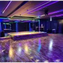 파워 다이어트 댄스 이미지