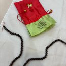 치유스테이 | 서울 템플스테이 추천 낙산 묘각사 당일형 마음 치유 템플스테이 후기