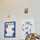 미오디자인스튜디오