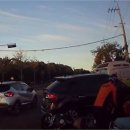 서호동-39 이미지