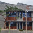 백련경로당 이미지