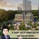 스카이약국 이미지