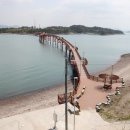 송여자경로당 이미지