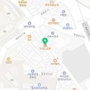 성북-종암-1200 이미지