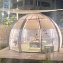 백성세탁 이미지