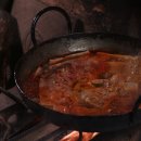 덕산기 농장 이미지