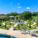 파주시티투어 자연과웰니스(화요일) 이미지