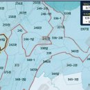 금관부동산중개사무소 이미지