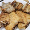 전라도식당 - 동구 신서동 | 전라도식당