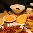 세이백화점 앞 이미지