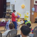 내장초등학교 이미지