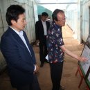 사계리마을회관 이미지