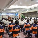 고양원당57 이미지