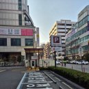 LG전자(주) 영덕서비스센터 | 안산 가전구독 이용한 입주가전 졸업 후기 LG전자 베스트샵 고잔점 추천드립니다