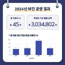 부천시다사랑푸드마켓 이미지