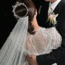 웨이브뮤직스튜디오 | 송도 메리빌리아 본식 ㅣ 홀패키지 (메이크업,드레스) 솔직 후기