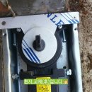 트레벨동물병원 이미지