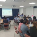 임곡동행정복지센터 이미지