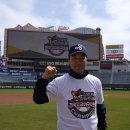 서울고등학교1-15 이미지