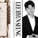 정릉3동자치회관 이미지