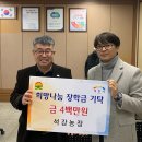 석강농장 이미지