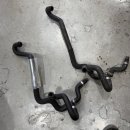 53카정비 이미지