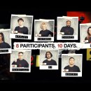 (주)머니웹 이미지