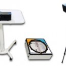 바른체형요가A 이미지