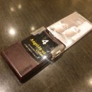 엔제리너스 경산옥산점 이미지