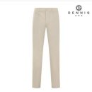 데니스골프 이미지