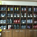 애니카랜드 신마산점 이미지