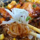 훌랄라독산1동점 | # 독산동 치맥 맛집! 시흥동 치맥 맛집! &#34;훌랄라 참숯 바베큐치킨 (독산 1동점)&#34;