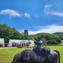 선 목장 이미지