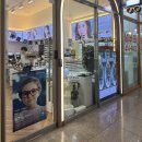 프랑스안경원 | 송파 안경원 전문적인 검안 썬글라스 구매 후기 아이텔링 안경원 렌즈타운