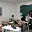 이루다영어학원 - 화성시 10용사로 343-2 | 이루다영어학원