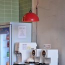 김밥전문점 | 김천 율곡동 들랑날랑 김밥전문점 후기