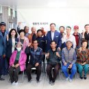 도내2리 이미지