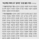 비상계엄해제 표결 불참자 110명 이미지