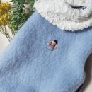 그날의 온도 이미지