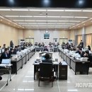 행정14 네이버블로그